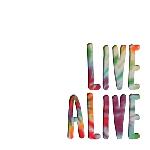 Live Alive - Keep Me Awake