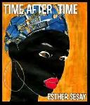 Esther Sesay - Time After Time