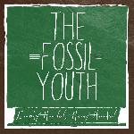 The Fossil Youth - Empty Handed, Heavy Hearted