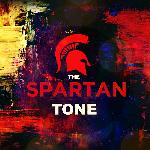 The Spartan Tone - 2013 Sampler