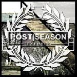 Post Season - Remember