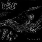 Abyssus - The Intensivist