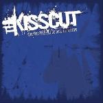 The Kisscut - The War Will Still Be Here Tomorrow EP