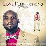 Dishon - Love Temptations