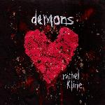 RACHEL KLINE - DEMONS EP
