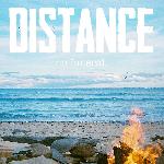 Distance - No Funeral