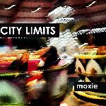 City Limits - Moxie