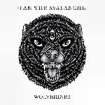 I Am The Avalanche - Wolverines (vinyl & b-sides)