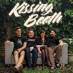 Kissing Booth - 