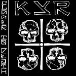 KYR - Closer to Death