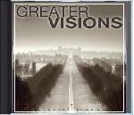 Greater Visions - Greater Themes
