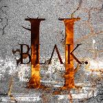 Blak - II