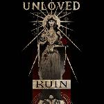 Unloved - Ruin