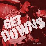 The Getdowns - Fading Fast