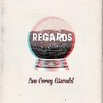 Lee Corey Oswald - Regards