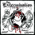 Various Artists - The Extermination 2