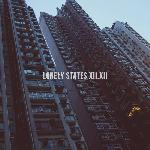 Lonely States - XII​.​XII