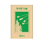 Brick Top - Demo