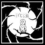Static Scene - Self-Titled EP