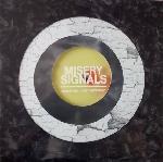 Misery Signals - Sunlifter / Like Yesterday