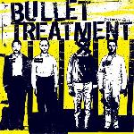Bullet Treatment - Designated Vol. 1