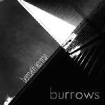 Burrows - Beneath Vermin