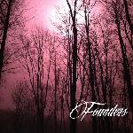 Founders - s/t EP