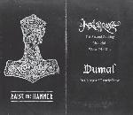 Helcaraxë / Dumal - Raise the Hammer