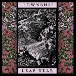Township - Leap Year