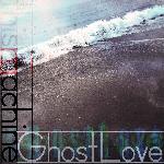 This Machine - Ghost Love