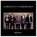 Forgotten Generation - Mirrors