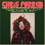 Chris Farren - Like A Gift From God or Whatever