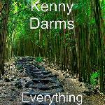 Kenny Darms - Everything