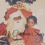 Tiffany Mynon - My Christmas Song