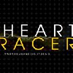 Heart Racer - Demo
