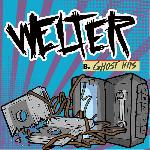 Welter - Ghost Hits Side B
