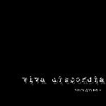 Viva Discordia - Stuck / In Exile