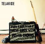 Telaride - You Can Play These Songs With Power Chords