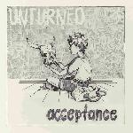 Unturned - Acceptance