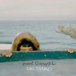 Good Thoughts - Bad Things