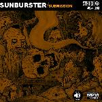 Sunburster - Submission 
