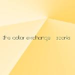 The Color Exchange - Sparks