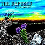 The DeFused - Almost Acoustic