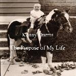 Kenny Darms - Purpose of My Life