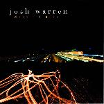 Josh Warren - When I\'m Gone