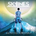 Skylines - Moving Forward