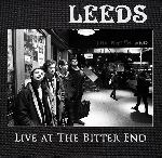 LEEDS - Live At The Bitter End