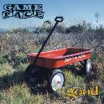 Gameface - Good (vinyl re-release)