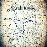 Sarah Keyser - Inner Channels