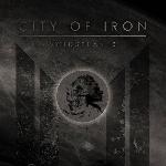 City of Iron - VoidSpeaker